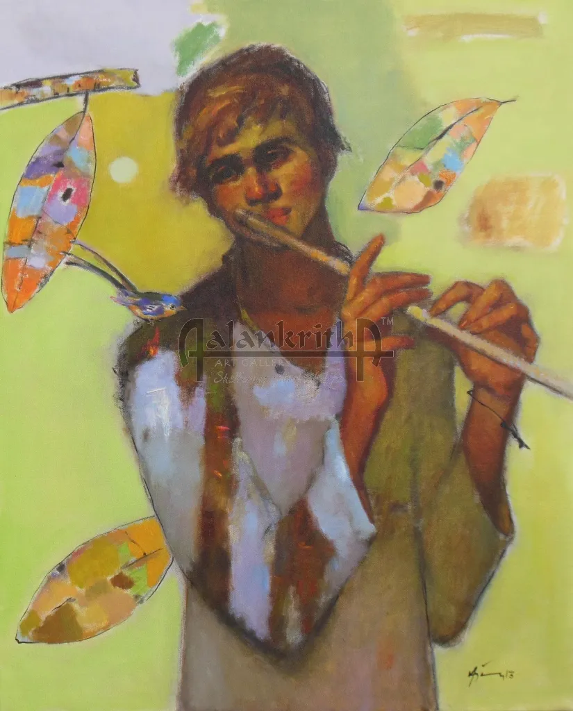 AJAY DESHPANDE - AJDE04 - 24x30.webp