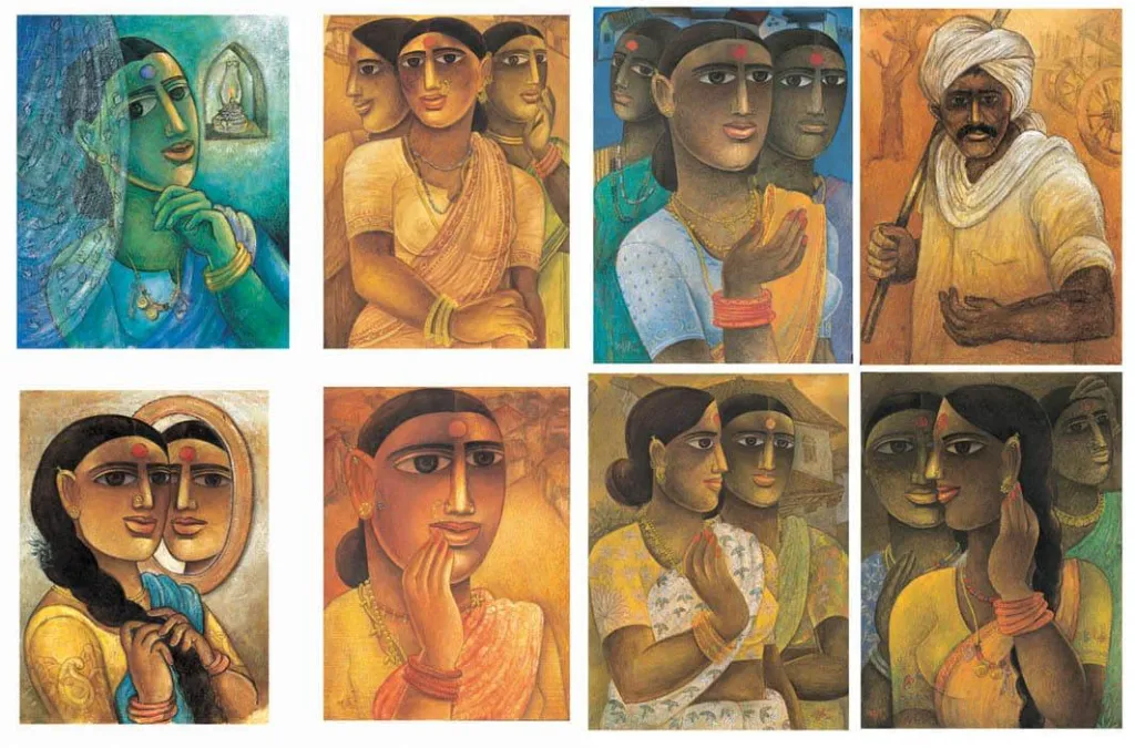 Laxman Aelay Prints.webp