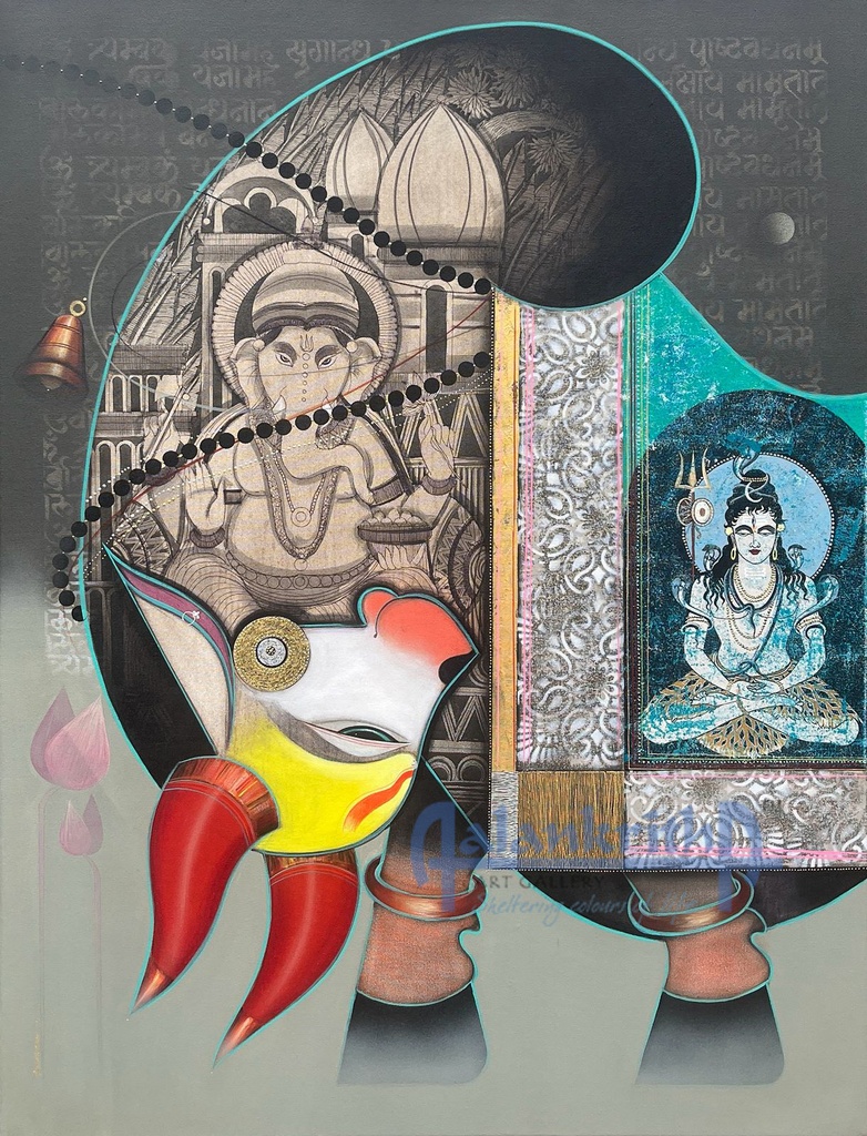 WhatsApp Image 2025-12-04 at 17.43.02_4df3b632.jpg