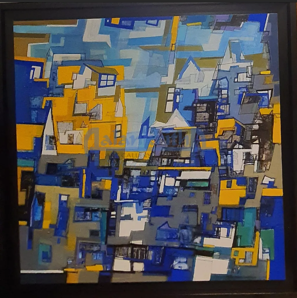 WhatsApp Image 2025-09-24 at 12.39.57 PM (2).webp