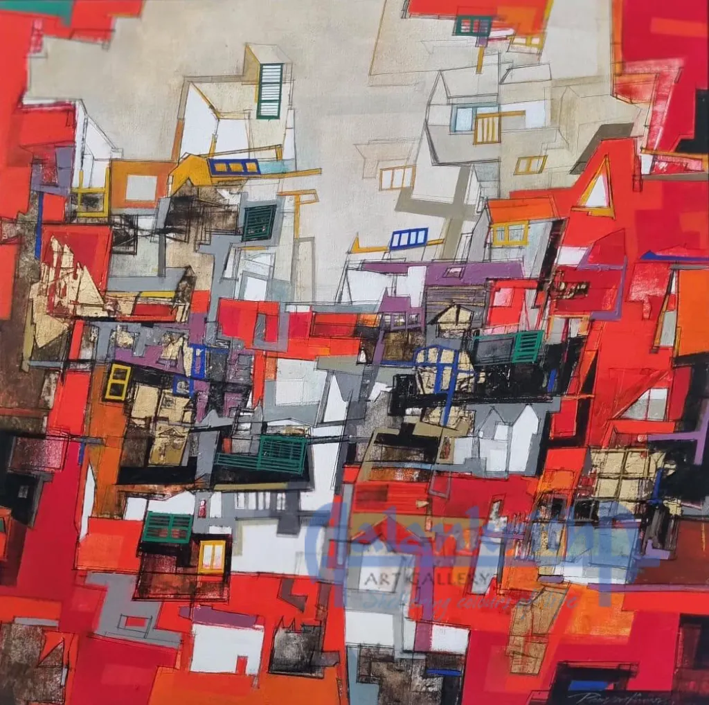 WhatsApp Image 2025-12-17 at 11.49.55 AM.webp