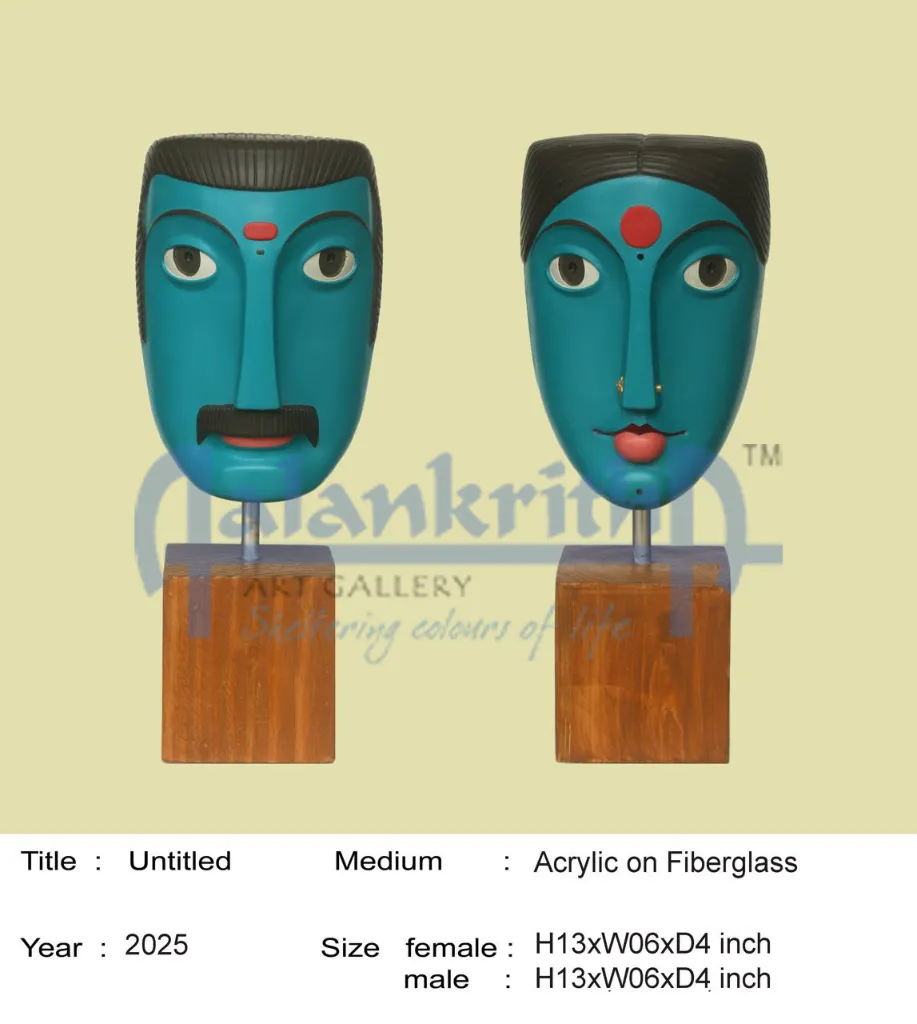 WhatsApp Image 2025-09-24 at 12.39.50 PM (1).webp