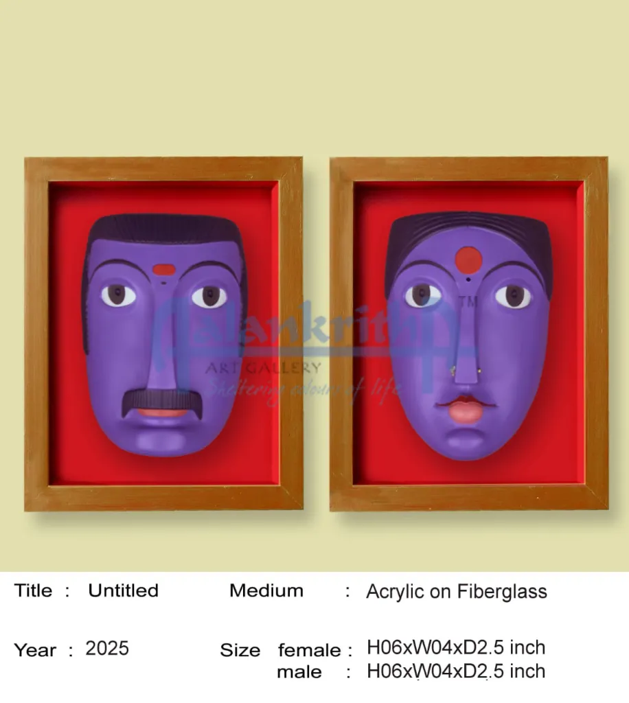 WhatsApp Image 2025-09-24 at 12.39.50 PM (2).webp