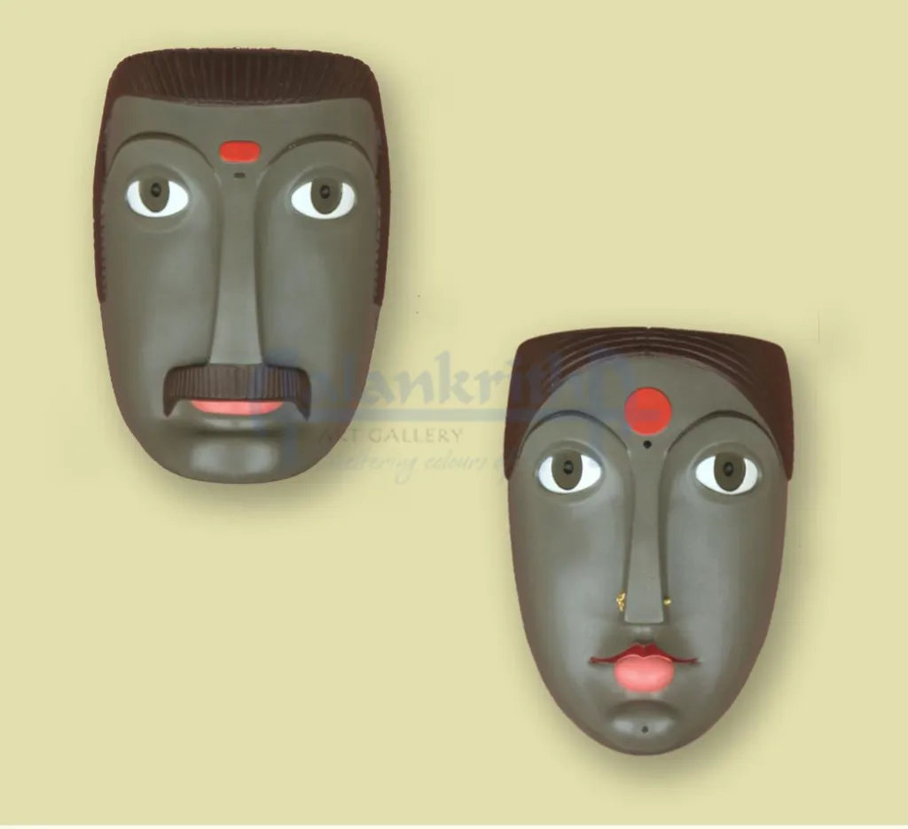 WhatsApp Image 2025-09-24 at 12.39.52 PM.webp