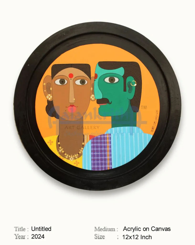 WhatsApp Image 2025-09-24 at 12.39.51 PM.webp