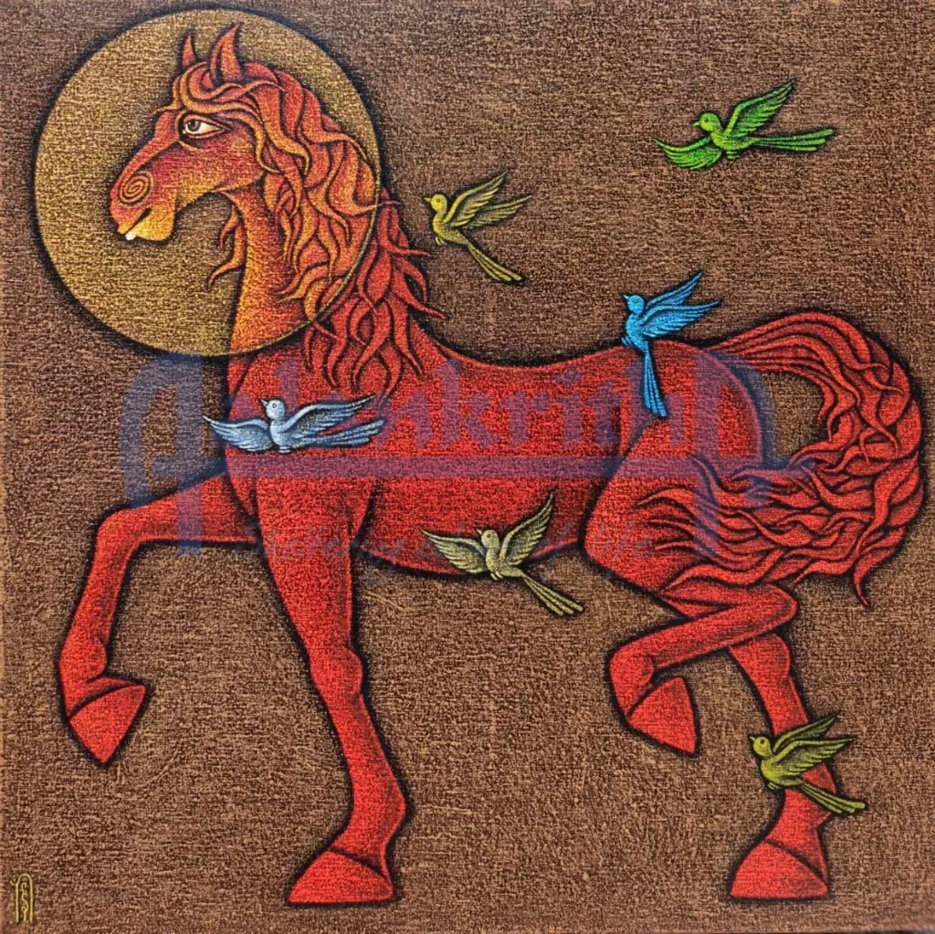 WhatsApp Image 2025-12-17 at 11.49.10 AM (1).webp