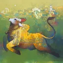 WhatsApp Image 2025-12-18 at 11.52.54 AM.webp