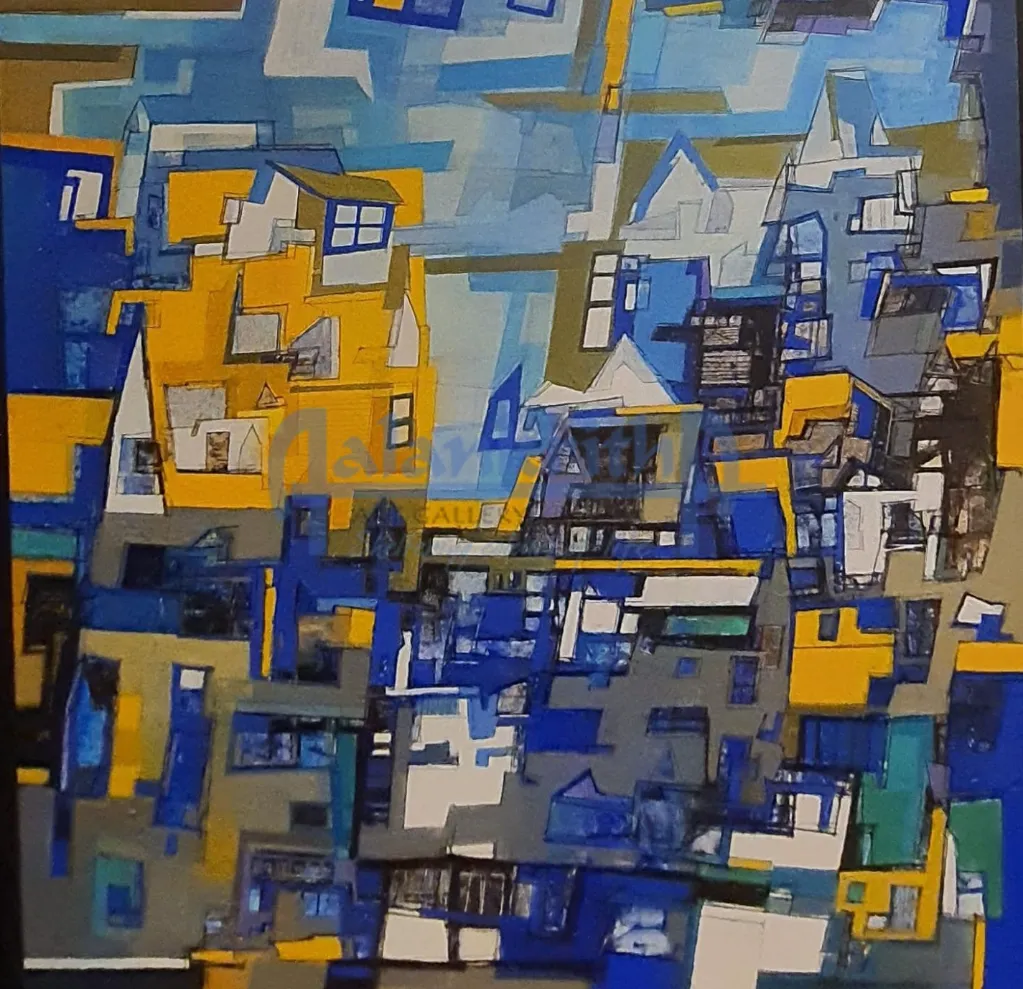 WhatsApp Image 2025-09-24 at 12.39.57 PM (2).webp