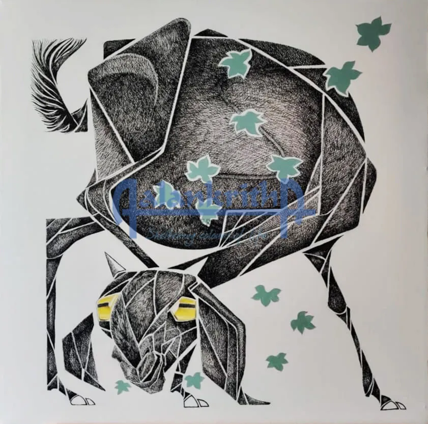 24x24 inches@Goat2-AP35K.webp