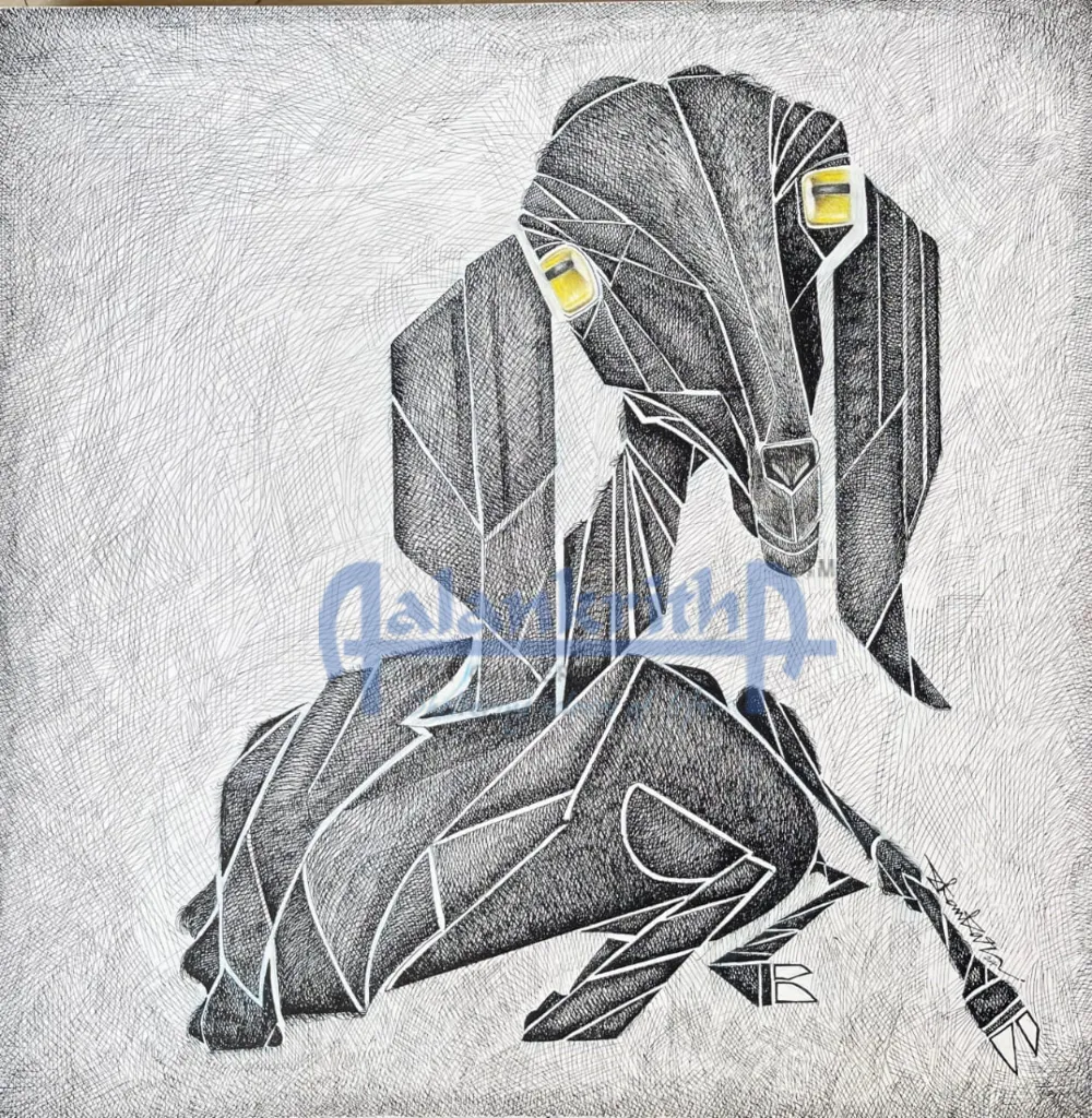 24x24 inches@Goat3-AP35K(1).webp