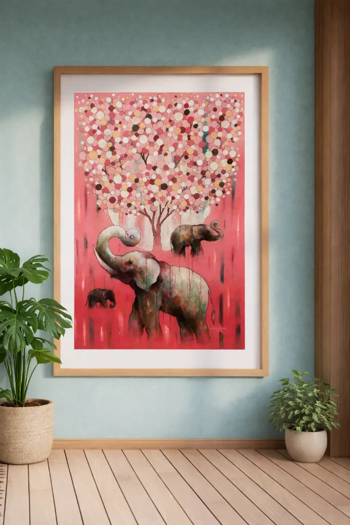 ChatGPT Image Jan 12, 2026, 06_17_56 PM.webp