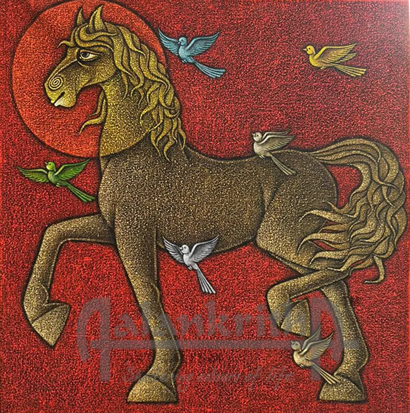 WhatsApp Image 2026-03-05 at 6.08.31 PM.webp