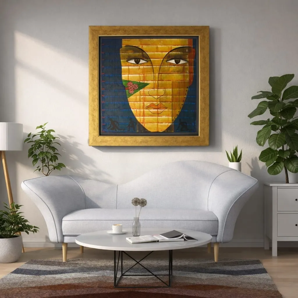 WhatsApp Image 2026-01-12 at 1.19.35 PM.webp