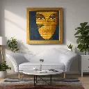 WhatsApp Image 2026-01-12 at 1.19.35 PM.webp