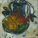 Untitled by Dhiren Shasmal