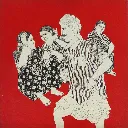 Untitled by Laxman Aelay