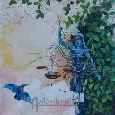 Untitled by Pradosh Swain