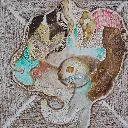 Untitled by Suniyata Khanna