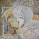 Untitled by Suniyata Khanna