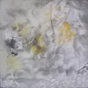 Untitled by Suniyata Khanna