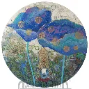 Round Balaji by Udaya Chiluveru