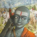 Untitled by Sanjay Raut