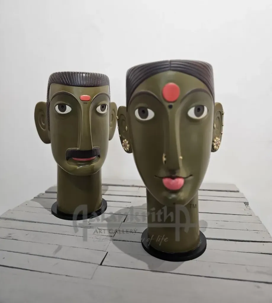 Untitled by Kandi Narsimlu