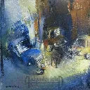 Vintage Cars by Bharat Das