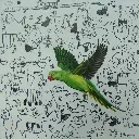 Untitled by Damodhar N