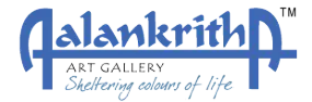 Aalankritha Art Gallery
